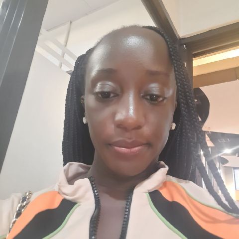 Julianne82