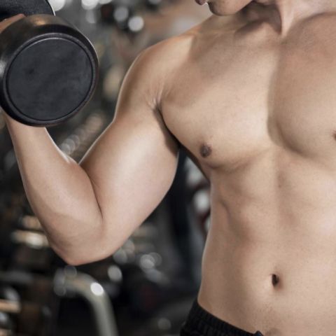 Marcosp007 is Single in Pembroke Pines, Florida, 2