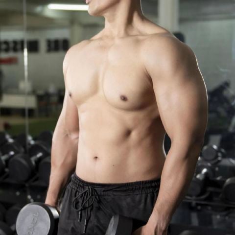 Marcosp007 is Single in Pembroke Pines, Florida, 3