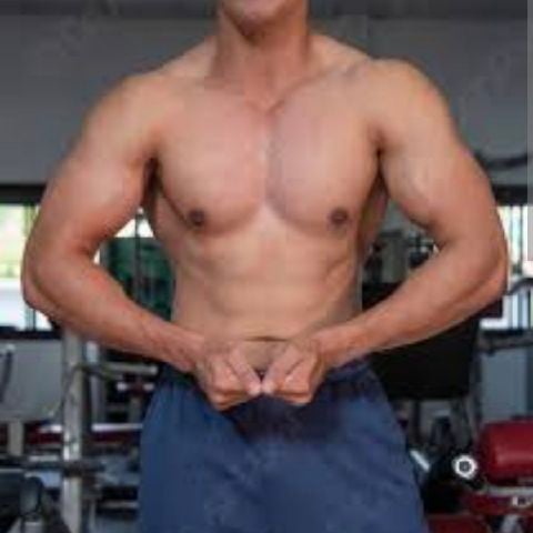 Marcosp007 is Single in Pembroke Pines, Florida, 4
