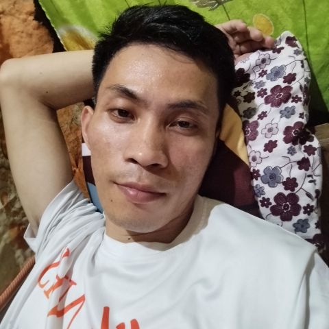 Jzreel14