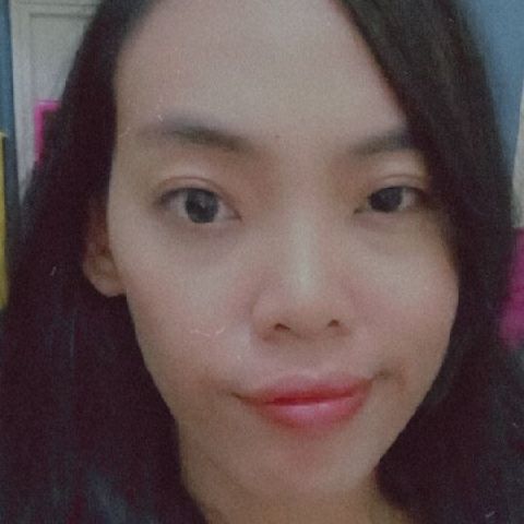 Febby28