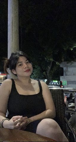 Itsme_mika