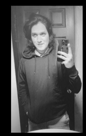 Amansamuel is Single in lucknow, Uttar Pradesh, 5