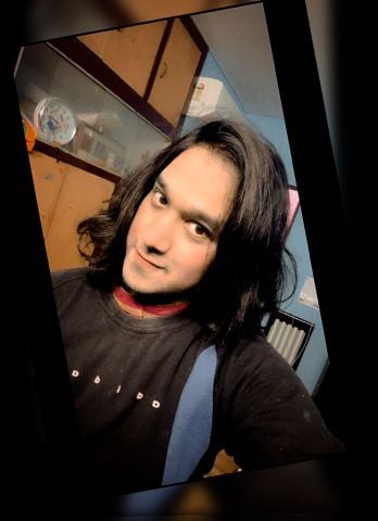 Amansamuel