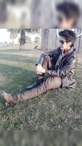 Amansamuel