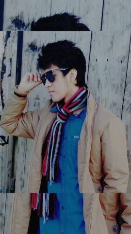 Amansamuel