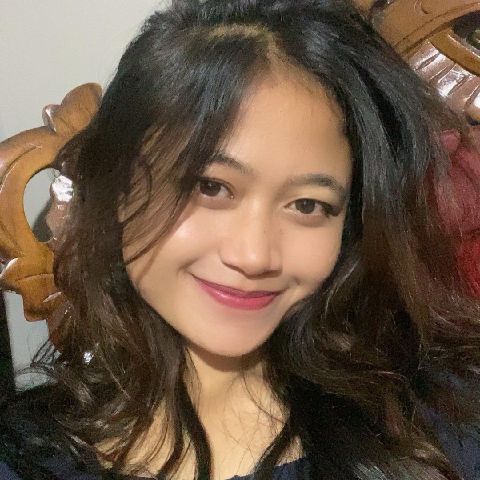 Lelee1