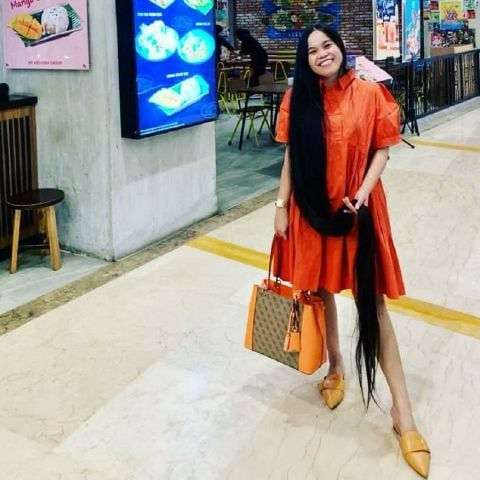 Irenefaithir
