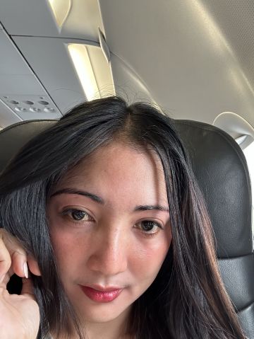 sekushiiaa