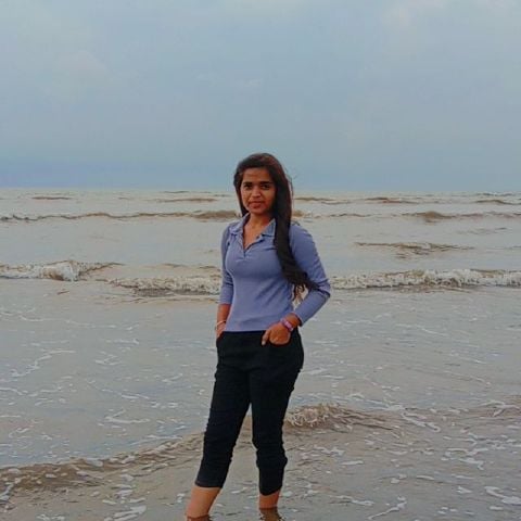 Trishali