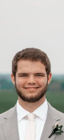 Dpeterson7
