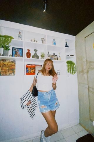 Ynaaaa