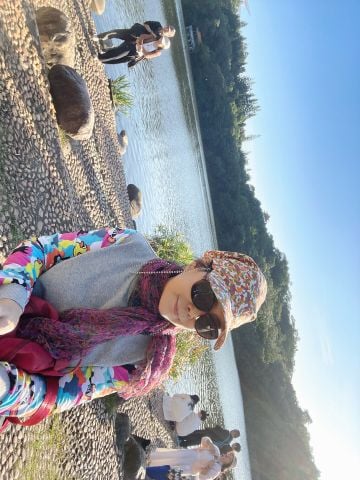 Sarahsara is Single in Aurora, Colorado, 3