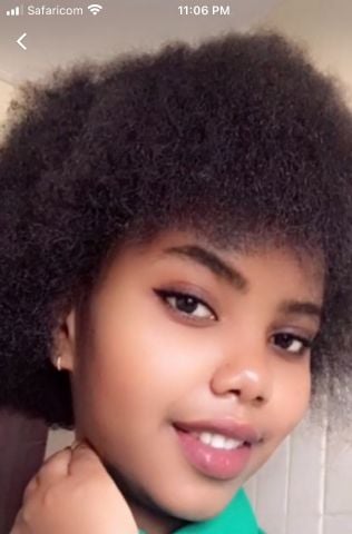 BeautyDee