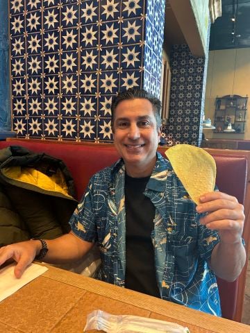 Giovanni714 is Single in Macomb, Michigan, 2