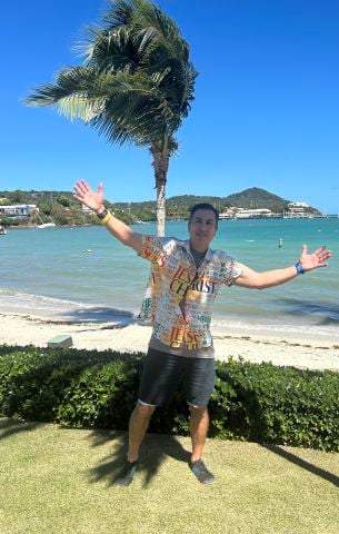 Giovanni714 is Single in Macomb, Michigan, 4