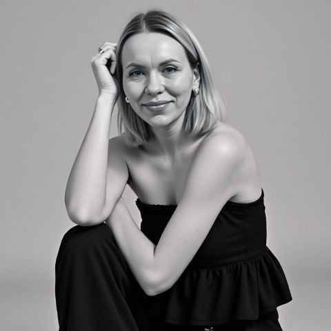 Yulia_Yur