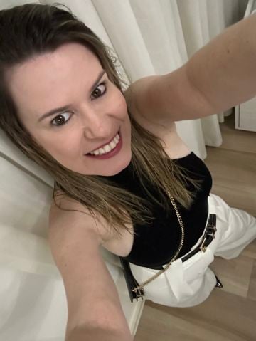 silvarjuliana