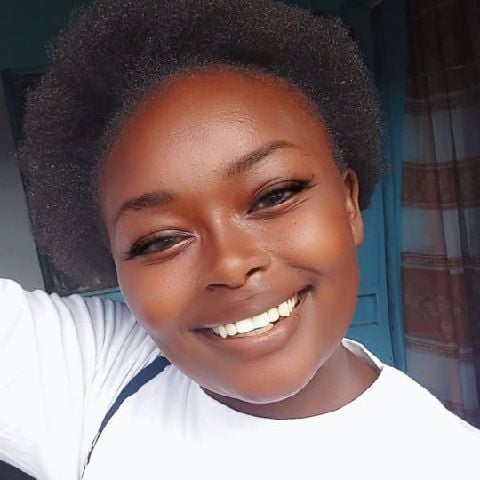 Nyambu30