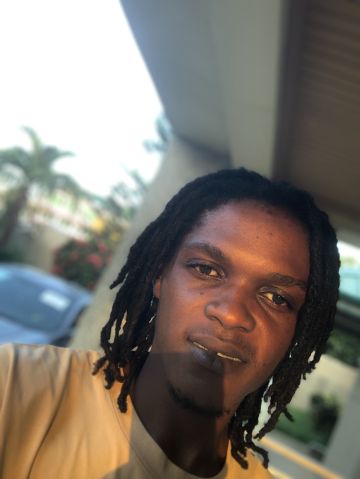 Micheals48