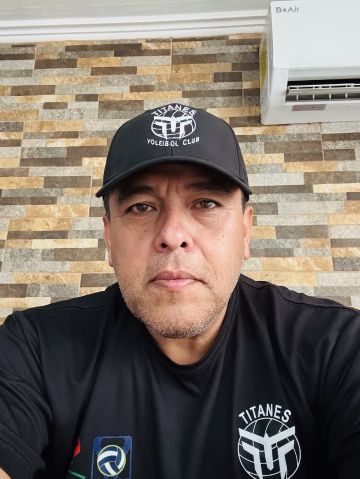 Manuel03
