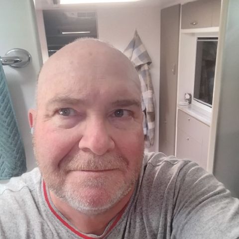 Jimmy221 is Single in Melbourne, Victoria, 3