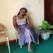 fai33 is Single in Kampala, Kampala
