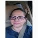 Bright2025 is Single in Tegucigalpa, Francisco Morazan