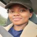 paul69ikt is Single in Maun, Chobe