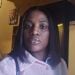 Vikky13 is Single in Kent, England