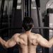 Marcosp007 is Single in Pembroke Pines, Florida