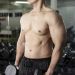 Marcosp007 is Single in Pembroke Pines, Florida, 3