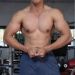 Marcosp007 is Single in Pembroke Pines, Florida, 4