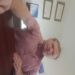 Boothm is Single in NEEDMORE, Pennsylvania