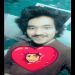 Amansamuel is Single in lucknow, Uttar Pradesh, 7