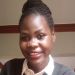 Joan19973 is Single in Entebe, Kampala