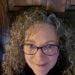 lisae433 is Single in FOND DU LAC, Wisconsin