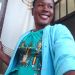 Teresa32 is Single in Kampong , Kampala