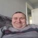 Aaron65433333 is Single in Coleraine, Northern Ireland
