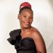 BeatriceAri43 is Single in Kampala, Kampala