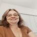 hmOneill is Single in Corona, California