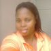 Kansiime80 is Single in Kampala, Luwero