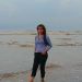Trishali is Single in Panjab, Punjab