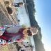 Sarahsara is Single in Aurora, Colorado, 3