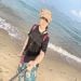 Sarahsara is Single in Aurora, Colorado, 4