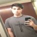 JohnA111 is Single in Rising Sun, Maryland