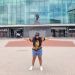 Beckybaileys is Single in Liverpool , England