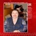 Lmn80263 is Single in CORSICANA, Texas