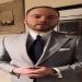 Marcmore123 is Single in stamford, Connecticut